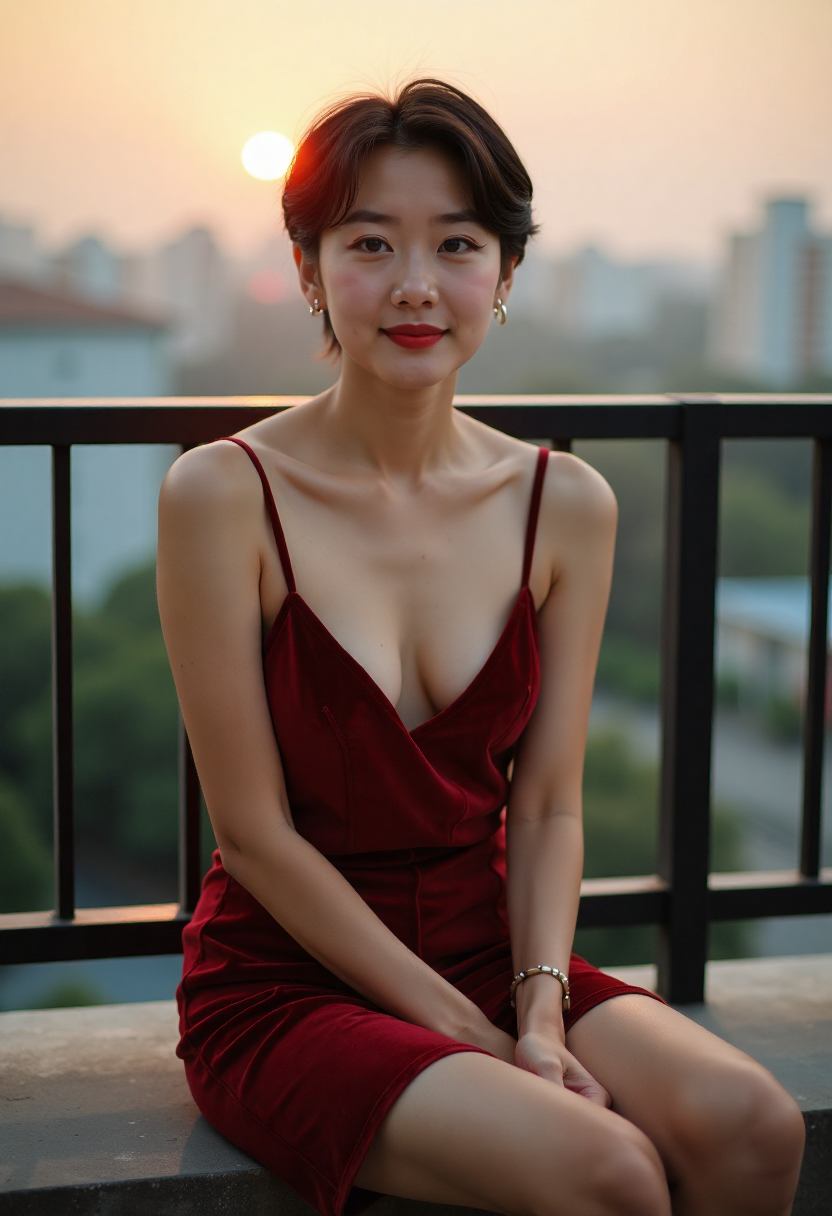 女性蝴蝶形状图案大全深度解析