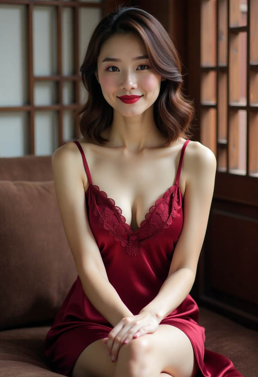 新片5