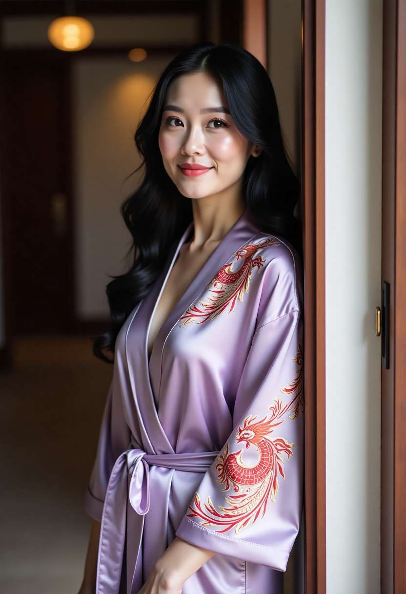 直播1