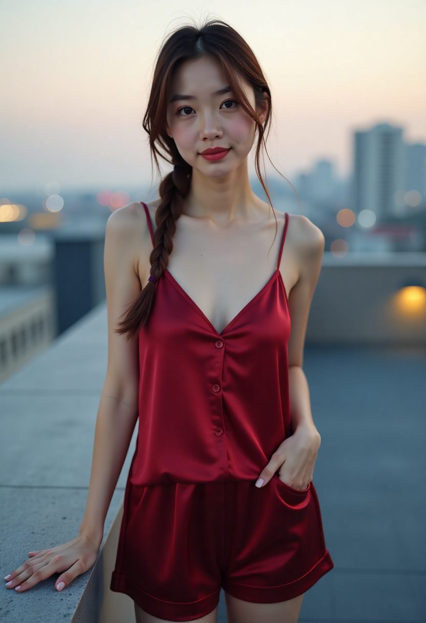 新片4