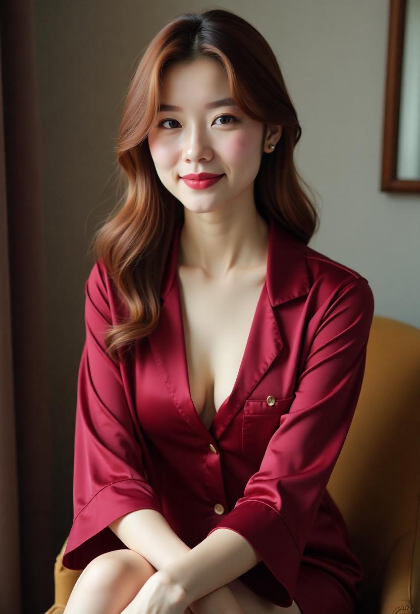 新片2