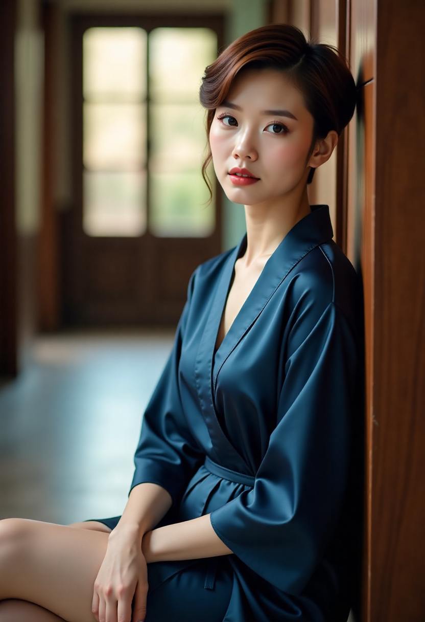 新片1