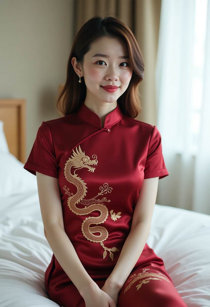 榜单图3