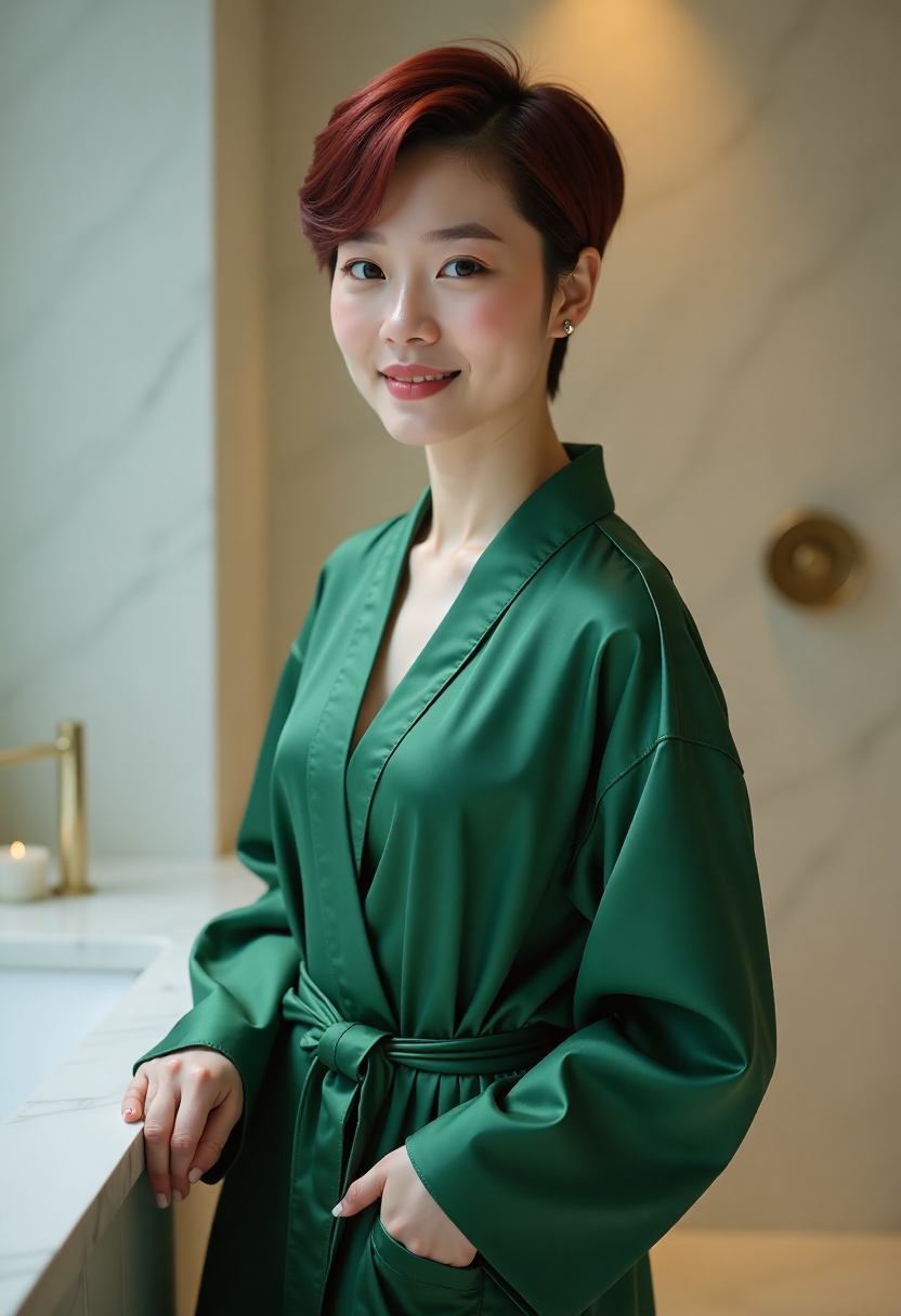 直播2
