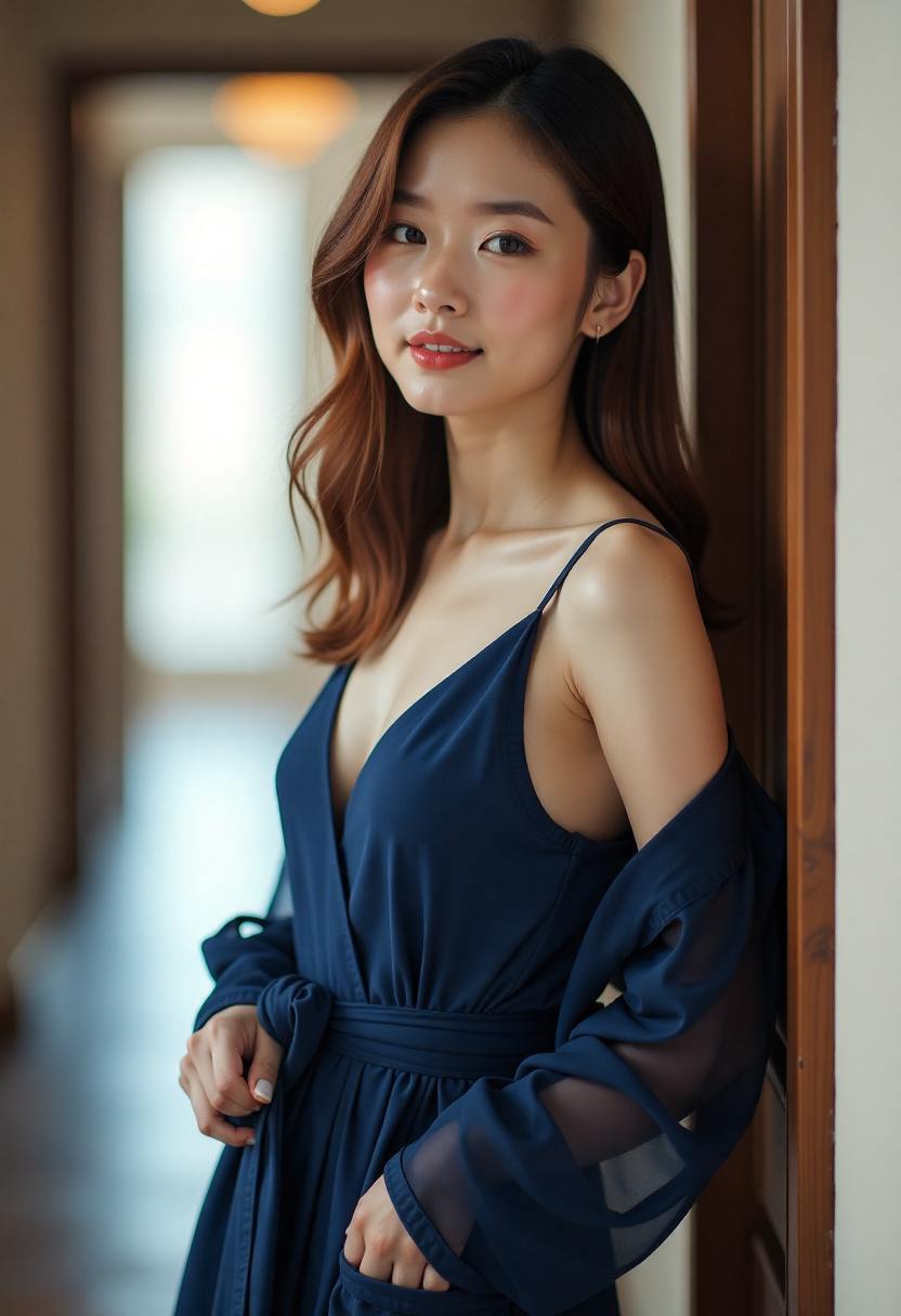 点赞榜5