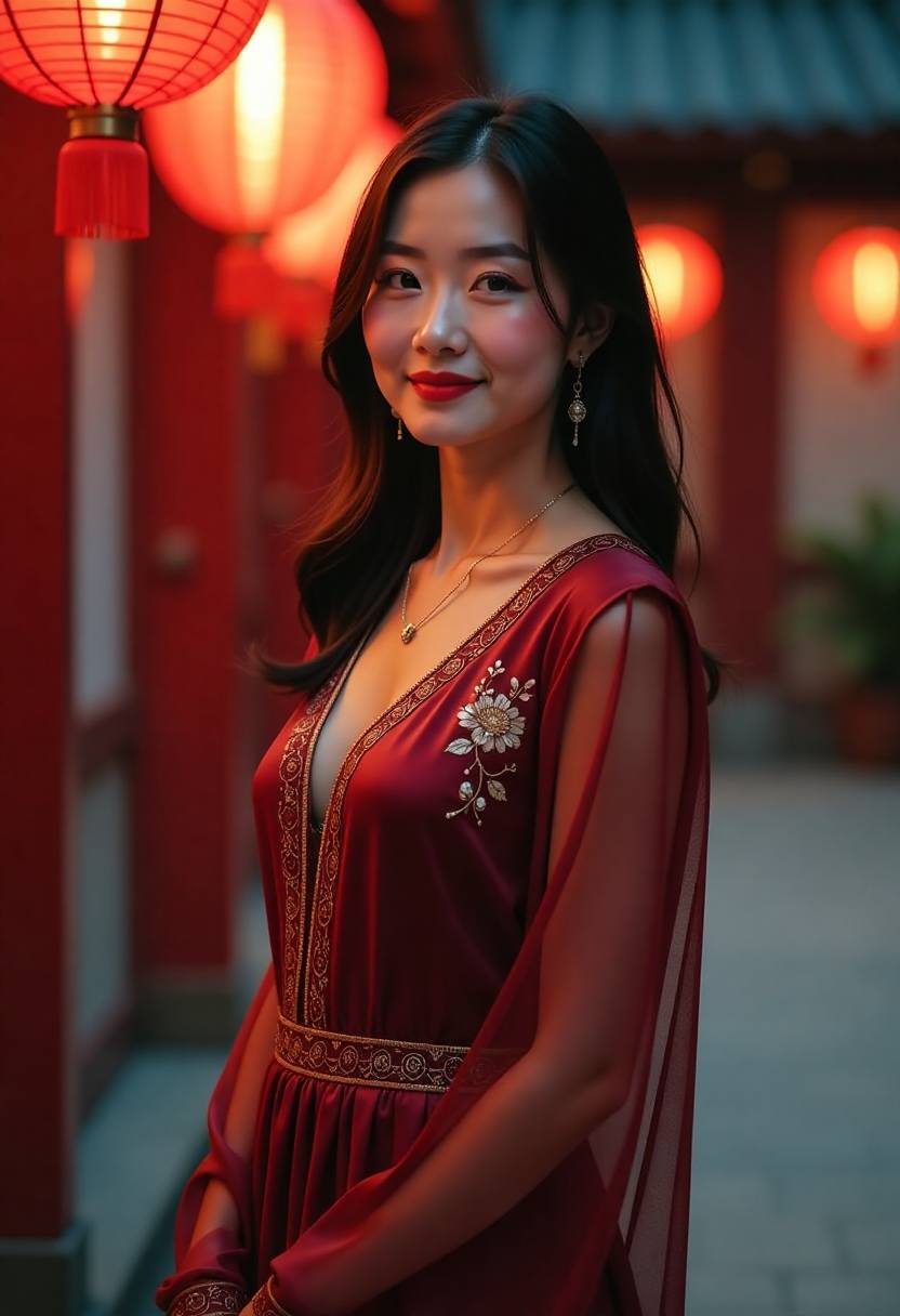 点赞榜4